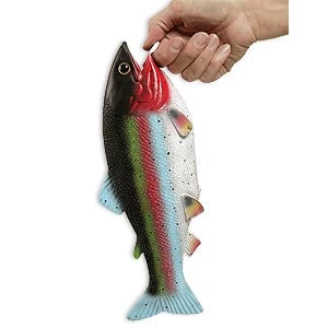 Vendor-unknown Rubber Fish Food And Drink 1 Vendor-unknown Rubber Fish Food And Drink