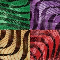 Vendor-unknown Newest Products Dance With Velvet Ribbon