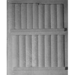 Vendor-unknown Books And Video Book Front