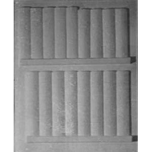 Vendor-unknown Books And Video Book Front 1 Vendor-unknown Books And Video Book Front