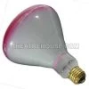 Vendor-unknown Newest Products 120W BR40 Colored Flood Pink