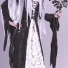Fun World Bride Of Darkness Adult Costume Newest Products