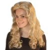 Vendor-unknown Luxurious Showgirl Wig
