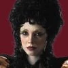 Disguise Newest Products Wicked Queens Wig