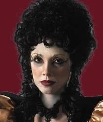 Disguise Newest Products Wicked Queens Wig