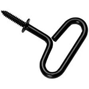 Vendor-unknown Newest Products Stage Screw 1 Vendor-unknown Newest Products Stage Screw