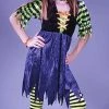 Fun World Girls Fairy Tale Witch Costume Newest Products