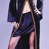 Fun World Goth Goddess Adult Costume Newest Products
