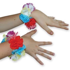 Vendor-unknown Carnation Set *DS* Newest Products 1 Vendor-unknown Carnation Set *DS* Newest Products