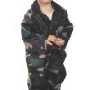 Fun World Toddler Soldier Costume Newest Products