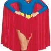 Rubies Newest Products Adult Supergirl Costume