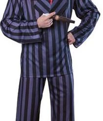 Rubies Addams Family Gomez Costume Newest Products