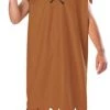 Rubies Barney Rubble Adult Costume