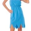 Rubies Betty Rubble Adult Costume Newest Products