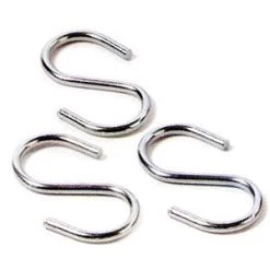 Vendor-unknown Curtain S Hooks Newest Products