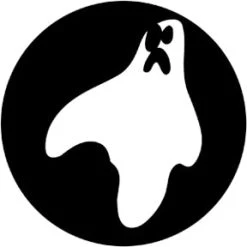 Vendor-unknown Newest Products Ghost 1