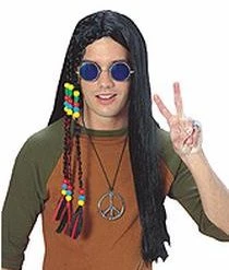 Rubies Newest Products Peace Pendant