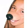Vendor-unknown Accessories Dog Nose