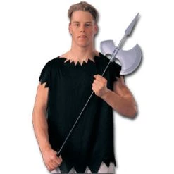 Vendor-unknown Newest Products Knight's Battle Axe