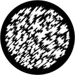 Vendor-unknown Closeup Bark Newest Products