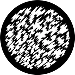 Vendor-unknown Closeup Bark Newest Products 1 Vendor-unknown Closeup Bark Newest Products