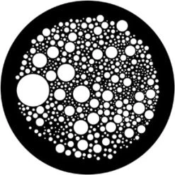 Vendor-unknown Foam Newest Products