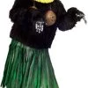 Rubies Aloha Gorilla Adult Costume Newest Products