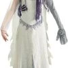 Rubies Corpse Bride Adult Costume