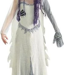 Rubies Corpse Bride Adult Costume