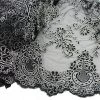 Vendor-unknown Newest Products French Cord Lace