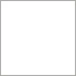 Vendor-unknown 00 Roscolux Clear Newest Products