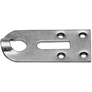 Vendor-unknown Brace Cleat 1 Vendor-unknown Brace Cleat