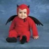 Disguise Newest Products Little Devil Walker Costume