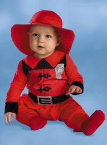 Disguise Newest Products Friendly Fireman Walker 1 Disguise Newest Products Friendly Fireman Walker