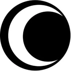 Vendor-unknown Half Moon