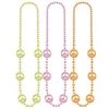 Vendor-unknown Funky Peace Beads
