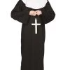 RG Costumes Nun Newest Products