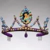 Disguise Jasmine Tiara