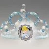 Disguise Newest Products Cinderella Tiara