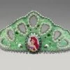 Disguise Ariel Deluxe Tiara Newest Products