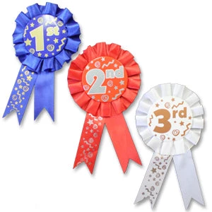 Vendor-unknown Award Ribbon 1 Vendor-unknown Award Ribbon