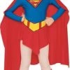 Rubies Supergirl Childs Costume Newest Products