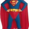 Rubies Superman Childs Costume Newest Products