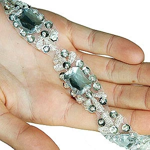 Vendor-unknown Newest Products Acrylic Gems Trim 1 Vendor-unknown Newest Products Acrylic Gems Trim