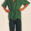 Rubies Peter Pan Childs Costume Newest Products