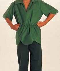 Rubies Peter Pan Childs Costume Newest Products