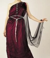 Disguise Newest Products Bride Of Darkness Costume