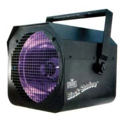 Vendor-unknown Newest Products Black Shadow