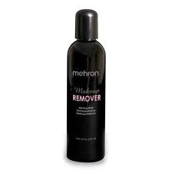 Makeup Remover Lotion By Mehron - 199