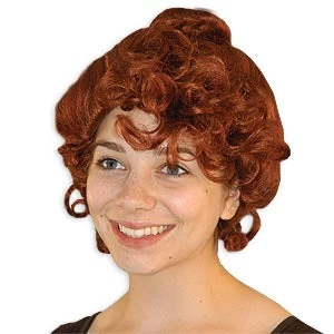 West Bay Newest Products Gibson Wig 1 West Bay Newest Products Gibson Wig